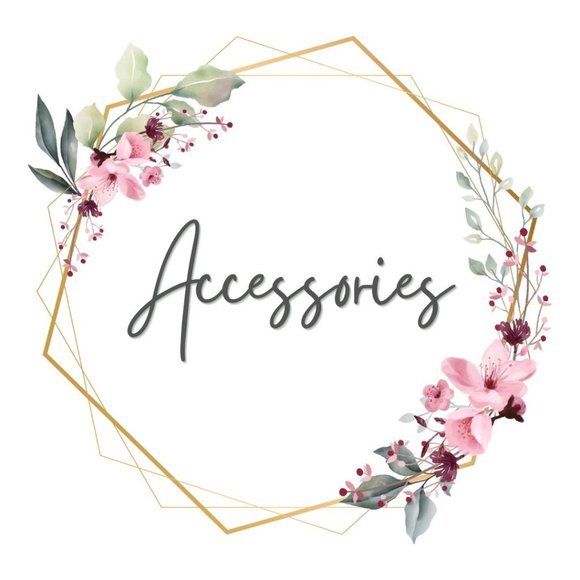 NWT Women\'s Accessories Party Headbands